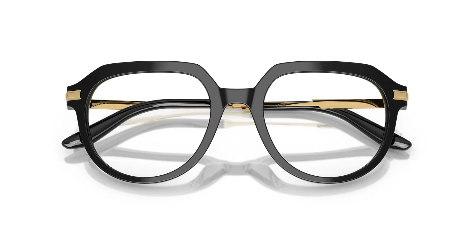 Dolce & Gabbana 3402 Eyeglasses - view 19